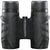 Focus Free Binoculars 8x32