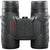 Focus Free Binoculars 8x32