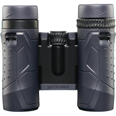 Offshore Binoculars 12x25