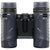 Offshore Binoculars 12x25