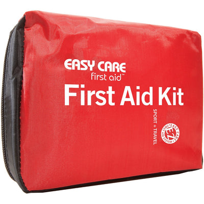 Easy Care First Aid Kit