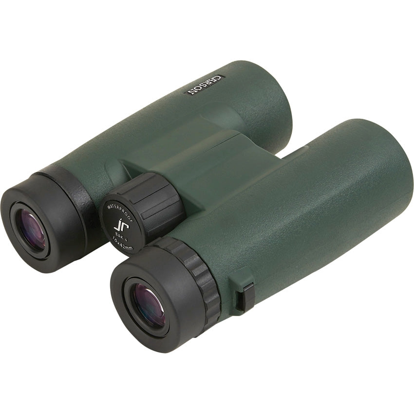 Binoculars 10x42