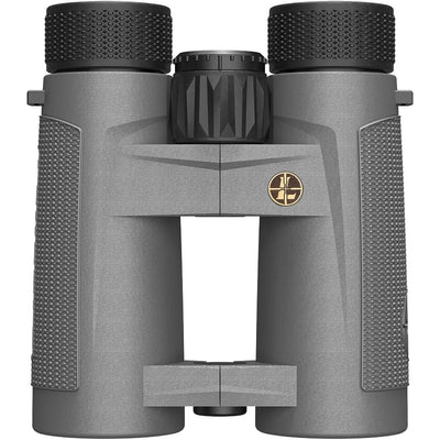 BX-4 Pro Guide HD Binocular