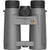 BX-4 Pro Guide HD Binocular