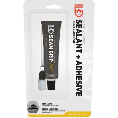 Seam Grip+WP Sealant/Adhesive