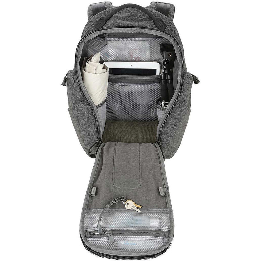 Entity 21 CCW EDC Backpack