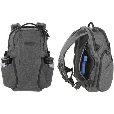 Entity 23 CCW Laptop Backpack