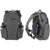 Entity 23 CCW Laptop Backpack