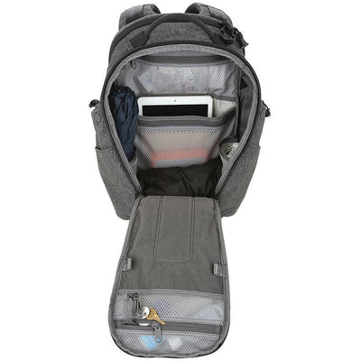 Entity 23 CCW Laptop Backpack