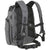 Entity 23 CCW Laptop Backpack