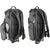 Entity 27 CCW Laptop Backpack