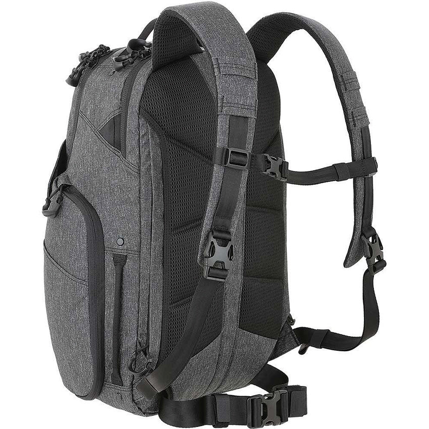 Entity 27 CCW Laptop Backpack