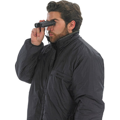 Compact Binoculars 8x21