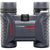 Binoculars 10x25 Offshore Blue