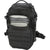 AGR Riftblade Backpack Black