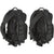 AGR Riftpoint Backpack Black