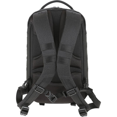 AGR Riftpoint Backpack Black