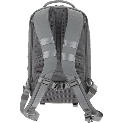 AGR Riftpoint Backpack Gray