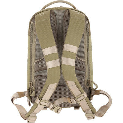 AGR Riftpoint Backpack Tan