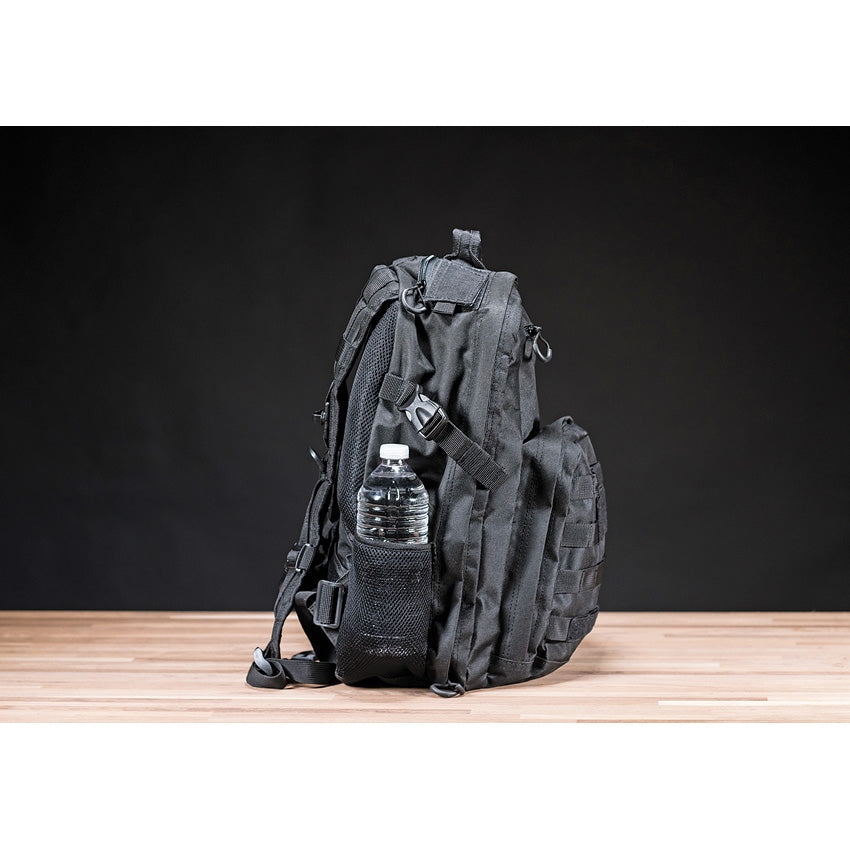 Duty Series Backpack