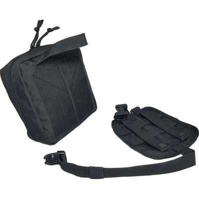 GP IFAK Level 1 Kit Black