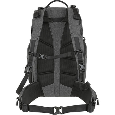 ENTITY Laptop Backpack 35L Cha