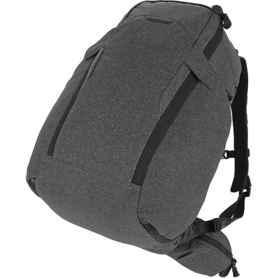 ENTITY Laptop Backpack 35L Cha