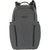 ENTITY Laptop Backpack 35L Cha