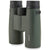 Binoculars 8x42mm