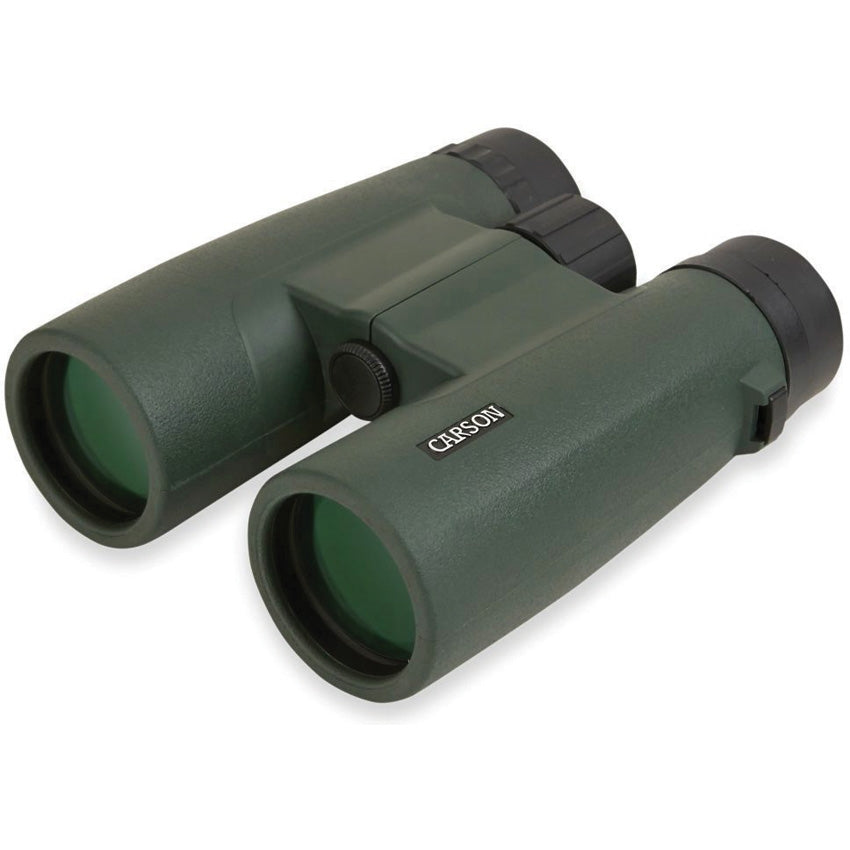 Binoculars 8x42mm