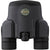 Papilio II Binoculars 6.5x21