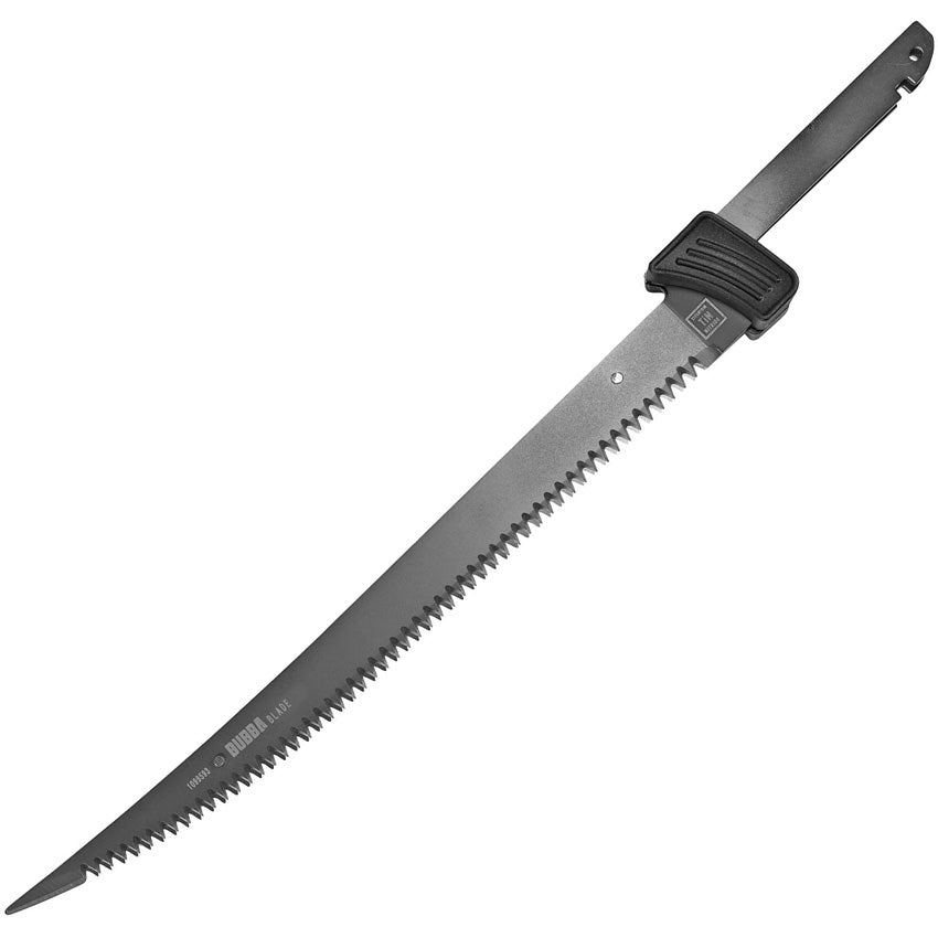 E-Stiff Fillet Blade