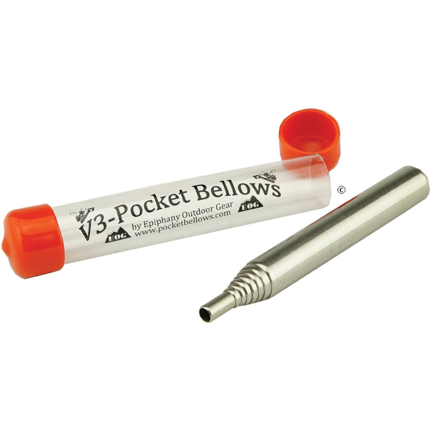 V3-Pocket Bellows