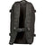 AMP10 Backpack