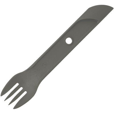 Switch Spork Utensil Set Sand