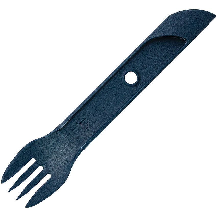 Switch Spork Utensil Set Stone