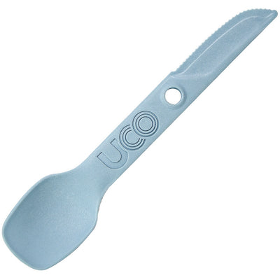 Switch Spork Utensil Set Stone