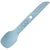 Switch Spork Utensil Set Stone