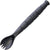 Tactical Spork