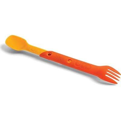 Switch Spork Utensil Set