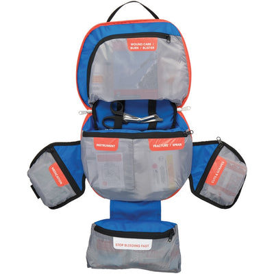 Mountain Guide Medical Kit