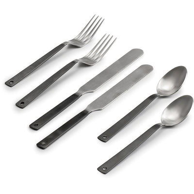 Flatware Set