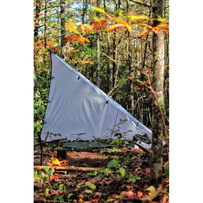 Tent Tarp