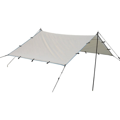 Tent Tarp