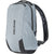 MPB20 Mobile Backpack Gray