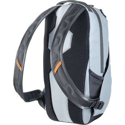 MPB20 Mobile Backpack Gray