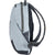 MPB20 Mobile Backpack Gray