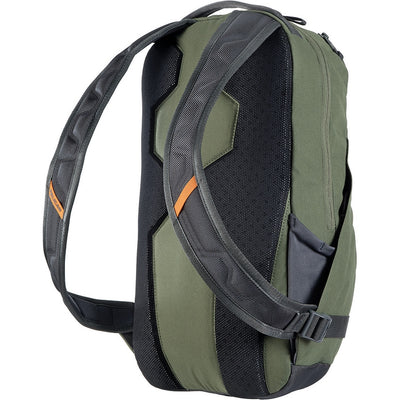 MPB20 Mobile Backpack OD