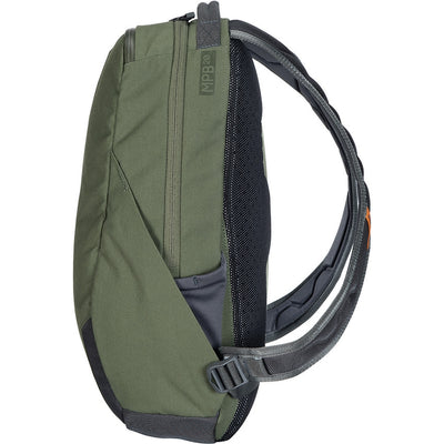 MPB20 Mobile Backpack OD