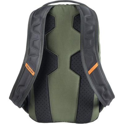 MPB20 Mobile Backpack OD